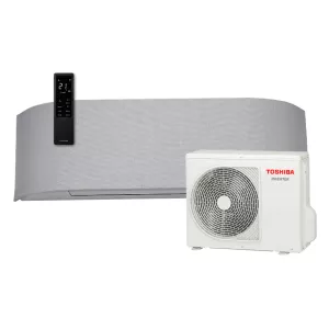 TOSHIBA RAS-13N4VRG-EE сплит система