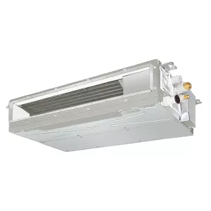 Внутренний блок RAS-M10U2DVG-E