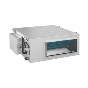 TOSOT T12H-FDSA/I внутренний блок канальной сплит системы