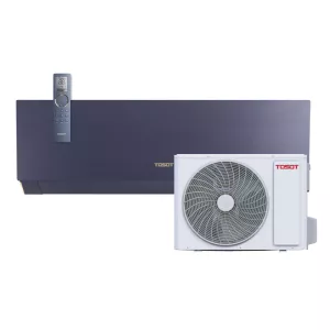 Tosot T09H-SCD/I/T09H-SCD/O сплит система