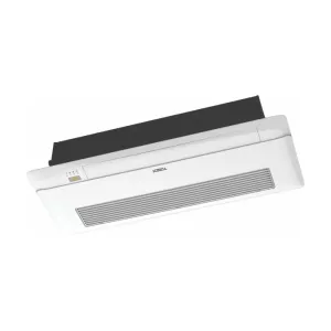 TOSOT T18H-FC1A/I блок внутренний кассетной сплит системы