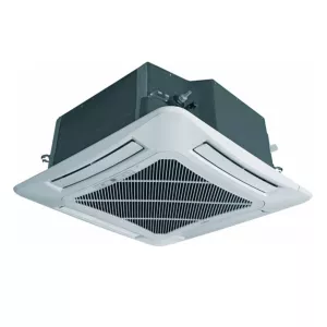 TOSOT T12H-FCA/I4/TC03P-LC внутренний блок кассетной сплит системы