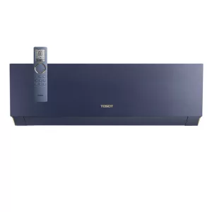 TOSOT T12H-SCDA/I настенный блок мульти сплит