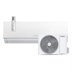 Tosot T12H-SYN/I/T12H-SYN/O сплит система