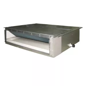 TOSOT T18H-FD/I канальная сплит система