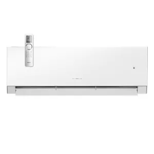 TOSOT T18H-SCWA/I настенный блок мульти сплит