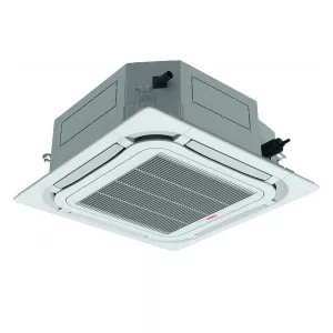 TOSOT T60H-ILCA/I/TF06P-LC/T60H-ILUA/O внутренний блок кассетной сплит системы