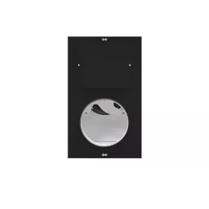 TURKOV Capsule 1100 E приточная вентиляционная установка, фото 2