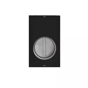 TURKOV Capsule 1100 E приточная вентиляционная установка, фото 4