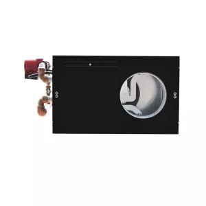 TURKOV Capsule 1600 W2R приточная вентиляционная установка, фото 1