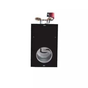 TURKOV Capsule 1600 W2R приточная вентиляционная установка, фото 5