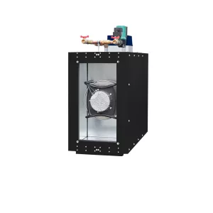 TURKOV Capsule 3100 W3R приточная вентиляционная установка, фото 1