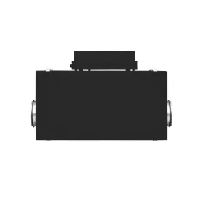 TURKOV Capsule 400 E приточная вентиляционная установка, фото 6