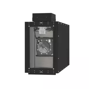 TURKOV Capsule 4100 E приточная вентиляционная установка, фото 1