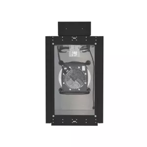 TURKOV Capsule 5100 E приточная вентиляционная установка, фото 2