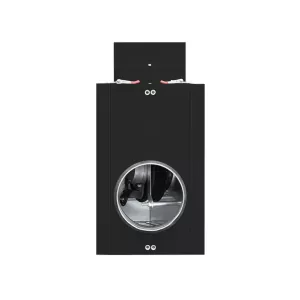 TURKOV Capsule 590 (510) E приточная вентиляционная установка, фото 5