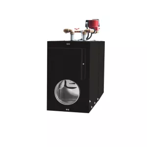 TURKOV Capsule 620 W2R приточная вентиляционная установка, фото 4