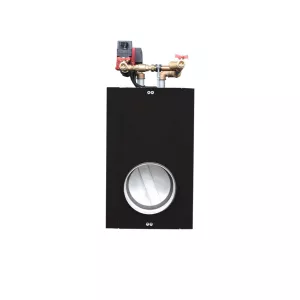 TURKOV Capsule 620 W2R приточная вентиляционная установка, фото 7