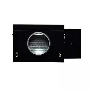 TURKOV Capsule mini 200 E приточная вентиляционная установка, фото 1