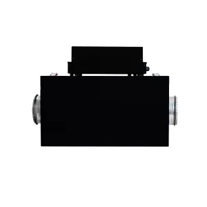 TURKOV Capsule mini 200 E приточная вентиляционная установка, фото 3