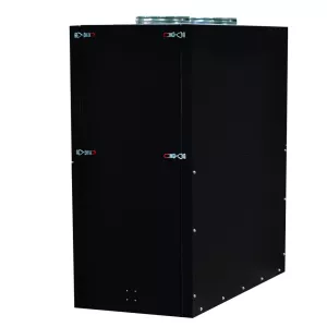 Turkov Zenit Cool HECO 900 E - фото 3