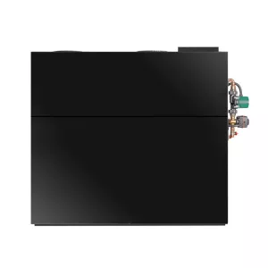 Turkov Zenit HECO V 900 W - вид сбоку