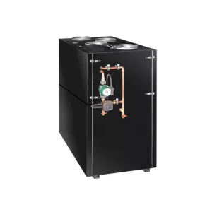 Turkov Zenit HECO V 900 W