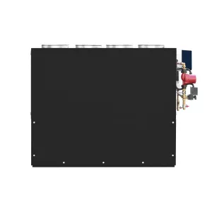 Turkov Zenit HECO V 900 W2R - вид сбоку