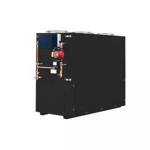 Turkov Zenit HECO V 900 W2R