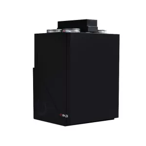 Turkov Zenit Standart V 370 E