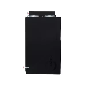 Turkov Zenit Standart V 370 E, фото 2