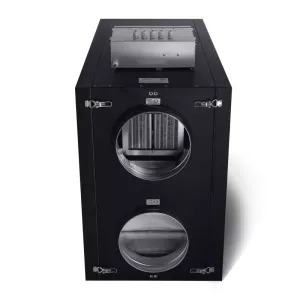 Turkov Zenit Standart X 300 E, фото 2