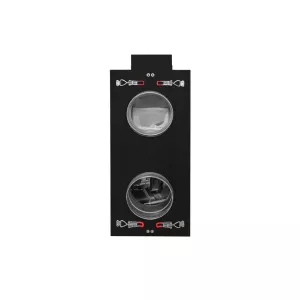 Turkov Zenit Standart X 300 E, фото 4