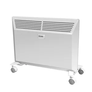 POWERAIR by ZILON ZHC-1000 SR3.0, фото 1