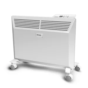 POWERAIR by ZILON ZHC-1500 E3.0, фото 1