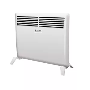 POWERAIR by ZILON ZHC-2000 A2.0, фото 1