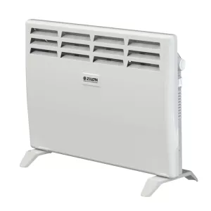 ZILON ZHC-2000 SR3.0 ECO, фото 1