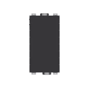 ZILON ZPE-M 600-5,0/2 INT приточная вентиляционная установка, фото 6