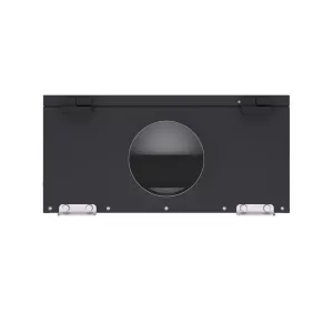 ZILON ZPE-M 600-5,0/2 INT приточная вентиляционная установка, фото 7