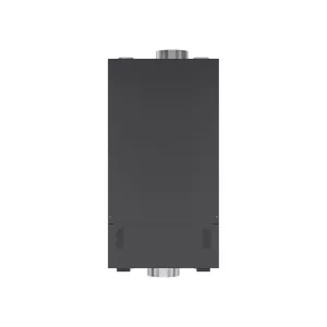 ZILON ZPE-M 600-5,0/2 INT приточная вентиляционная установка, фото 11