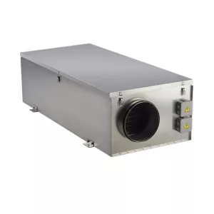 ZILON ZPE 4000-22,5 L3 приточная вентиляционная установка