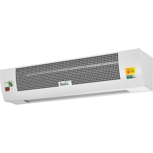 Тепловая завеса BALLU BHC-B10T06-PS, фото 1