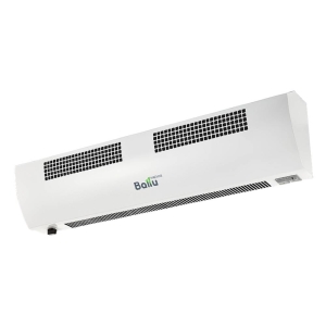 Тепловая завеса BALLU BHC-CE-3T, фото 1