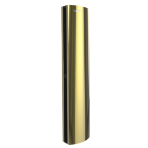 Тепловая завеса BALLU BHC-D20-W35-MG, фото 1