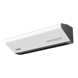 Тепловая завеса BALLU BHC-H10T12-BS, фото 1