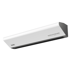 Тепловая завеса BALLU BHC-H15T18-BS, фото 1