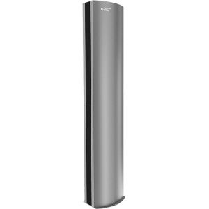 Тепловая завеса BALLU BHC-H22W35-DE, фото 1