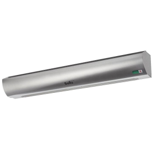 Тепловая завеса BALLU BHC-L10-S06-M (BRC-S), фото 1