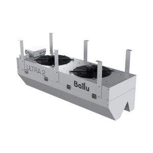 Воздушная завеса BALLU BHC-U15A-PS2, фото 1