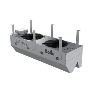 Тепловая завеса BALLU BHC-U15W40-PS2, фото 1